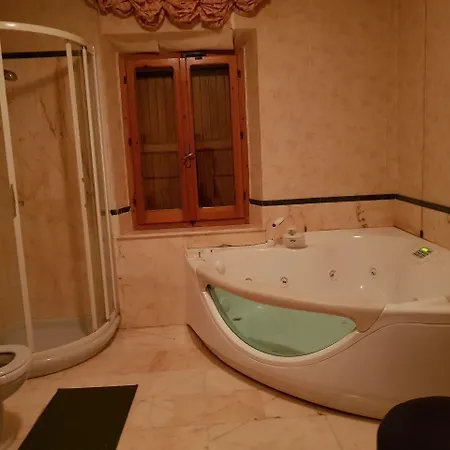 La Vasella Oda ve Kahvaltı 3*